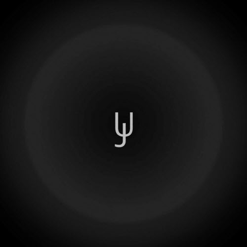 Unfaithful Journey - Unfaithful Journey (2024)