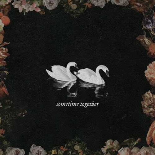 Figaro - Sometime Together (2023) [EP]