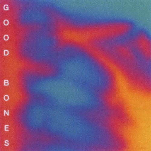 Figaro - Good Bones (2024) [EP]