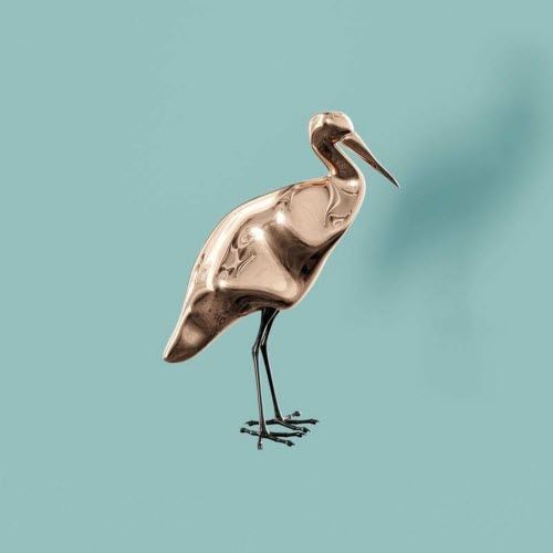 Radondo - Dante (2022) [EP]