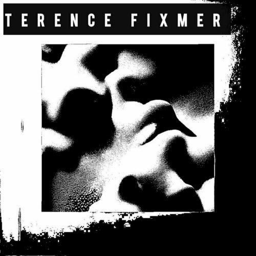 Terence Fixmer - Skin Against Skin (2024) [Single]