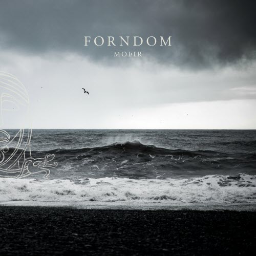 Forndom - Moþir (2024)
