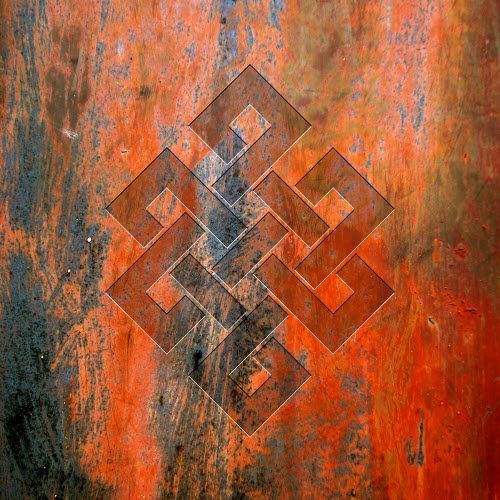 Throbbing Gristle - The Last TG Single (2024) [EP]
