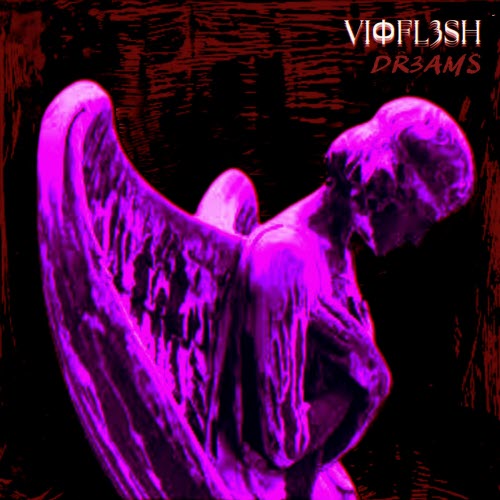 Vioflesh - Dreams (2024) [Single]