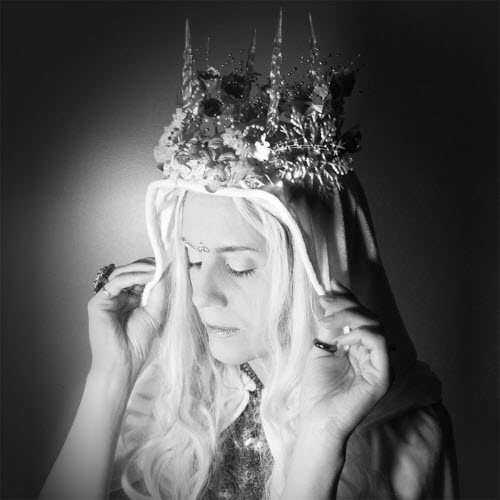 Accolade - Carol Of The Bells (2021) [Single]