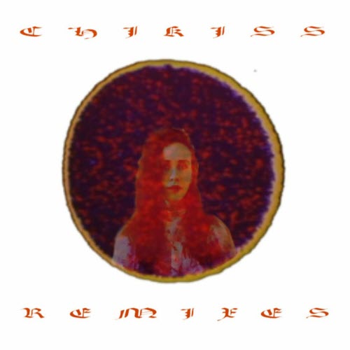 Chikiss - Hypoxia Remixes (2012) [EP]