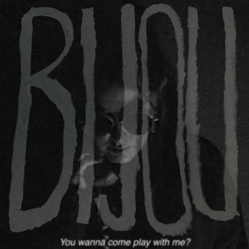 Gillian Dream - Bijou (2024) [EP]