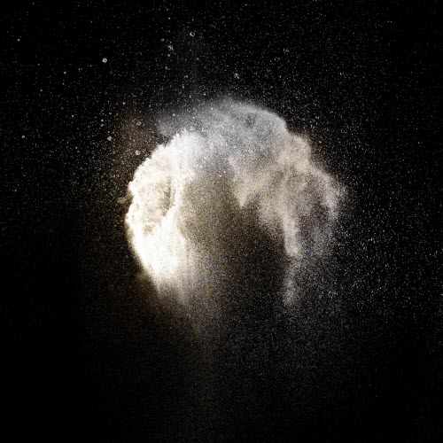 NECRØ - Into Oblivion (2024)