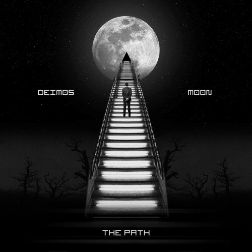 Deimos Moon - The Path (2024) [Single]