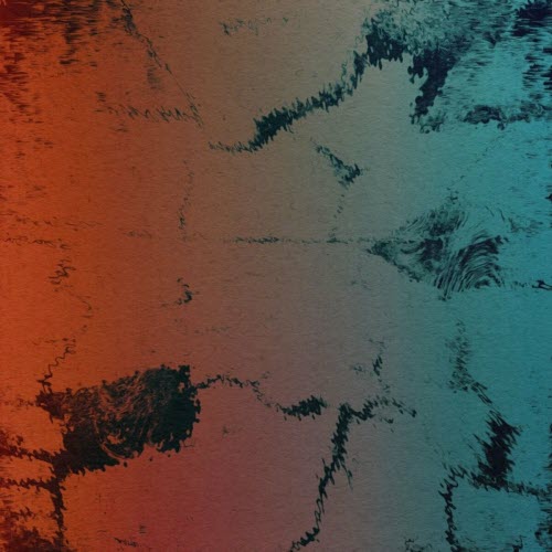 Sigma_Algebra - Vector Measures (2021) [EP]