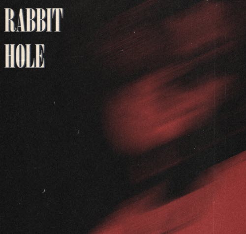 Əziz Ölüm - Rabbit Hole (2024) [EP]