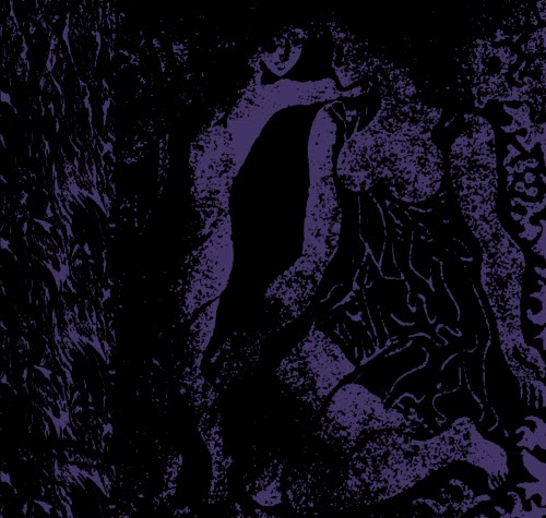 Əziz Ölüm - Твой Друг (Demo) (2022) [EP]