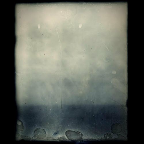 Feeding Fingers - Camille (2021) [EP]