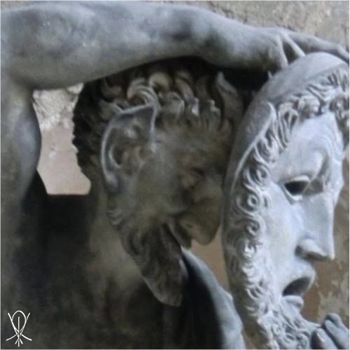 N0thanky0u - Inuus (2024)