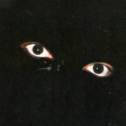 ALI - Homem (2024) [Single]