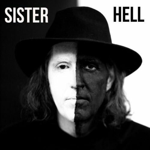 You Beast You Act - Sister/Hell (2020)