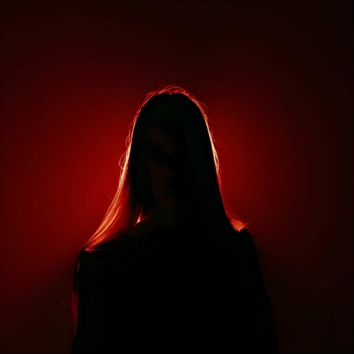 Chronotape - Strangers (2024) [EP]