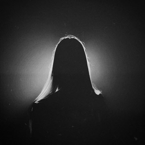Chronotape - Strangers (Speechless) (2024) [EP]