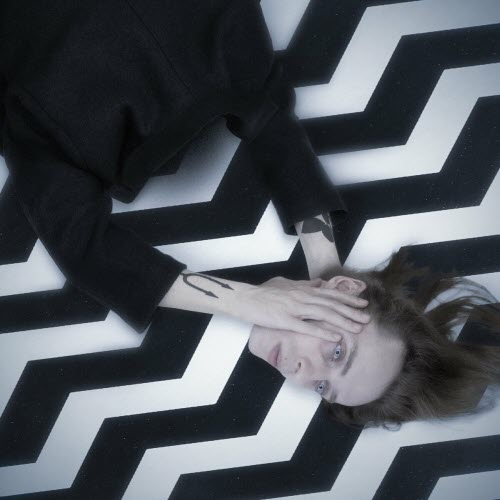 Ratkeller - The Daily Panic (2024)