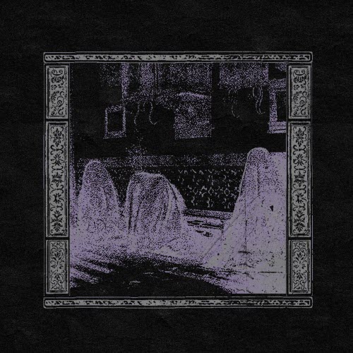 Coven Of Guilt - Coven Of Guilt (2024) [Single]