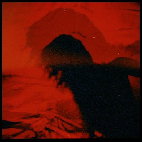 Coven Of Guilt - Letting Go (2024) [Single]