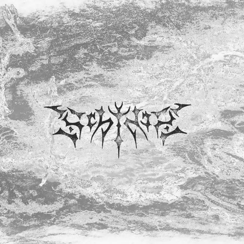 sch_tsch - Mgła (2024)