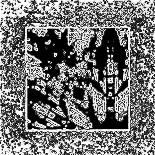 sch_tsch - Natura (2022) [EP]