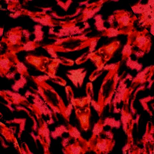 sch_tsch - Zaraza (2022)