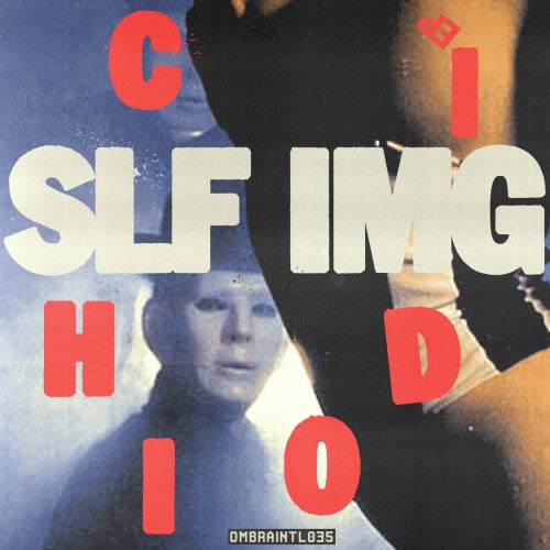 SLF IMG - Chiodi (2024) [EP]