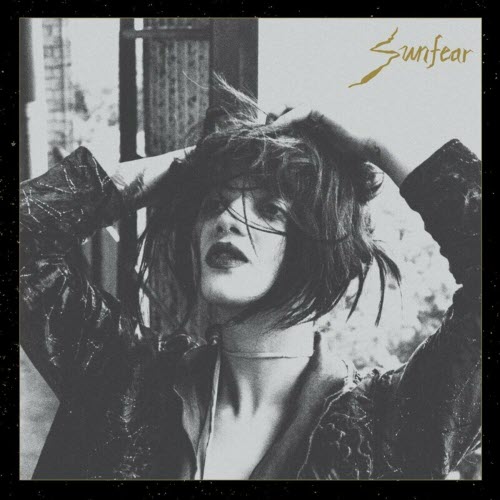 Sunfear - All At Once (2024)
