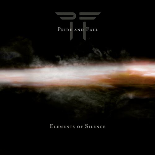 Pride And Fall - Elements Of Silence (2006)