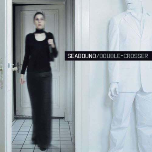 Seabound - Double-Crosser (Limited Edition) (2006) [2CD]