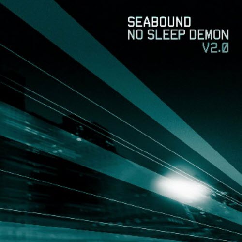 Seabound - No Sleep Demon V2.0 (2004)