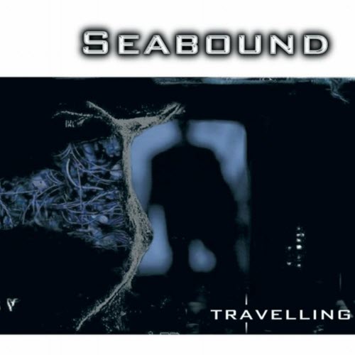 Seabound - Travelling (2001) [EP]