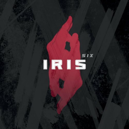Iris - Six (Limited Edition) (2019) [2CD]