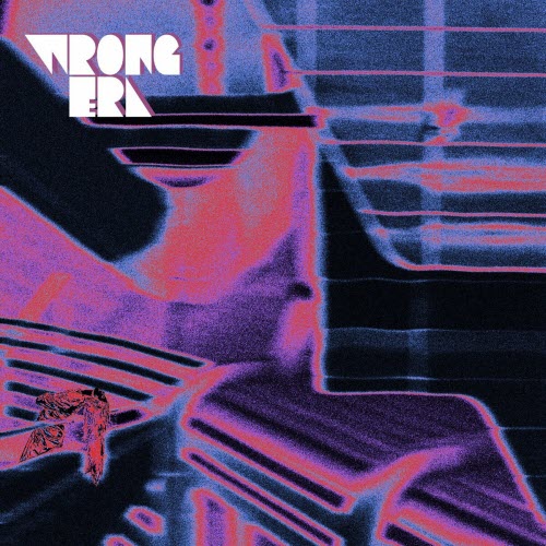 Charlie - Spacewoman Remixed (2024) [Single]