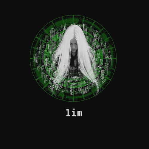 Lost View - Lim (2024) [Single]