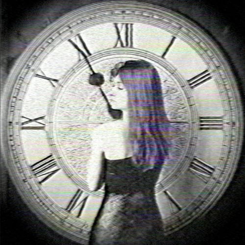 Ash Code - Nostalgia (The Spoiled Remix) (2024) [Single]