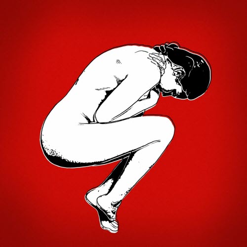 Echoberyl - I Am My Own Mother (Alter Edit) (2024) [Single]