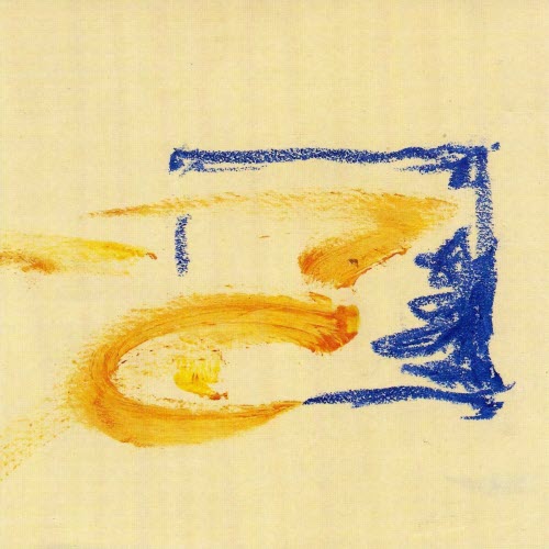 Complot Bronswick - A Kind Of Blue (1990)