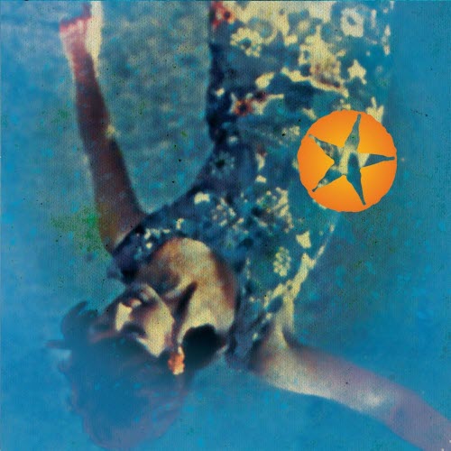 Complot Bronswick - De L'autre Côté (2012)