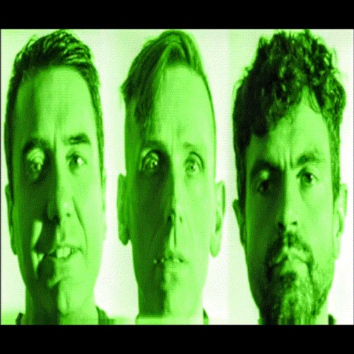 Failyer - Demo (2019) [EP]