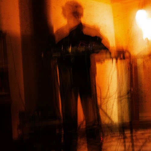 Theatre Of Light - Theatre Of Light (2024) [EP]