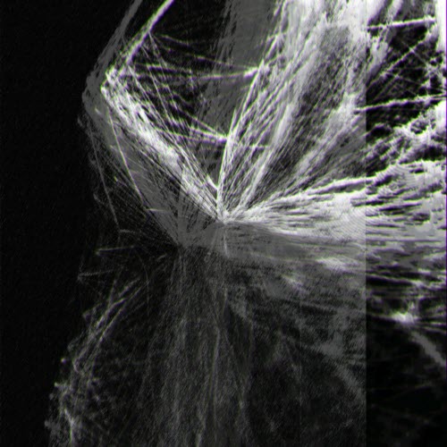Bardea - Embers (2019) [EP]
