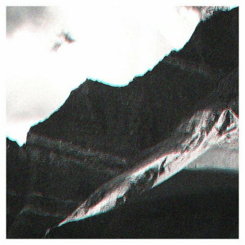 Bardea - Error / Echo (2023) [EP]