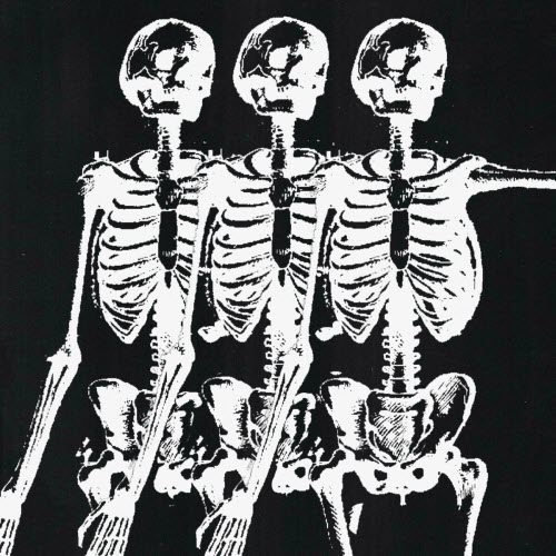 Ben. - Melodrama (2023) [Single]