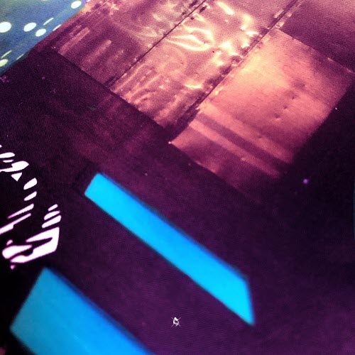 VA - Future Is Coming (2024 Sampler) (2024) [EP]
