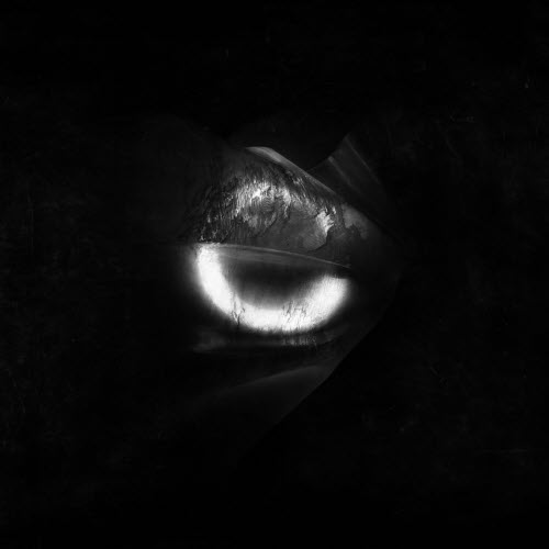 Sorcery - Manufactured Conflicts (2019) [EP]