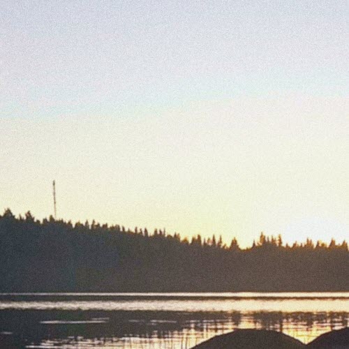 Rekotti - Helion (2025) [EP]