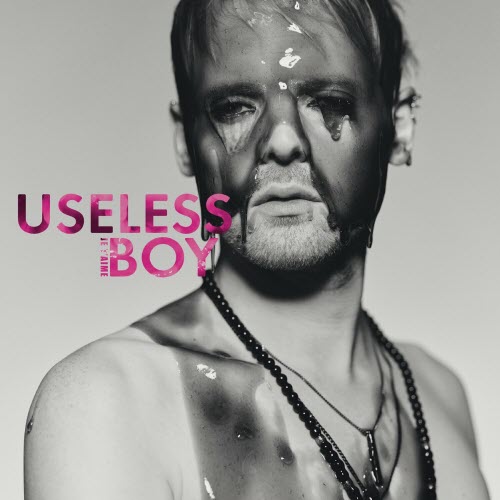 Je T'aime - Useless Boy (2025)